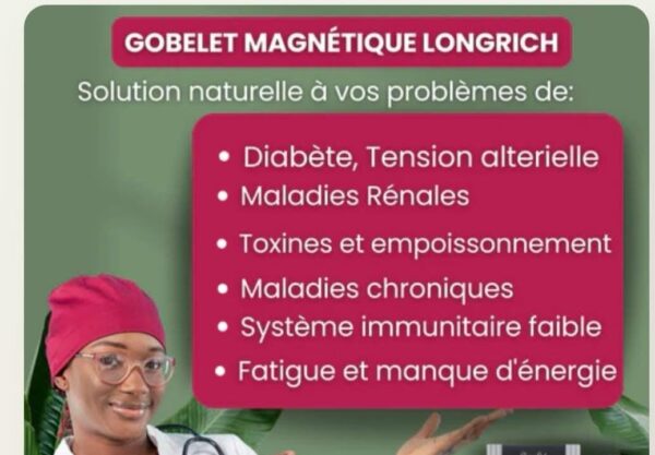 Gobelet alcalin – Image 4